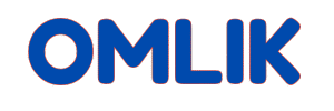 cropped-OMLIK-3.png